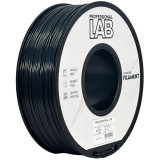 Filament Prof. Lab ASA Black Czarny UV Odporny 1.75mm 1kg