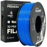 Filament Smart Print ASA Blue Niebieski UV Odporny 1.75mm 1kg