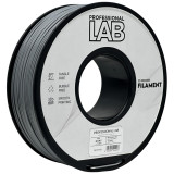 Filament Prof. Lab ASA Gray Szary UV Odporny 1.75mm 1kg
