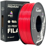 Filament Smart Print ASA Red UV Resistant 1.75mm 1kg