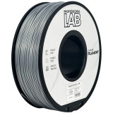Filament Prof. Lab ASA Silver UV Resistant 1.75mm 1kg