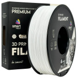 Filament Smart Print ASA White Biały UV Odporny 1.75mm 1kg