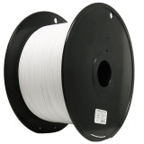Filament Prof. Lab PLA White 1.75mm 5kg
