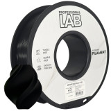 Filament HS-PLA Black 1,75mm 1kg czarny High Speed Smart Print