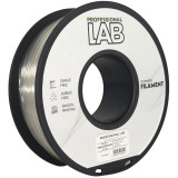 Filament Prof. Lab HS-PLA Transparent Bezbarwny High Speed Szybki 1.75mm