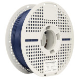 Filament Prof. Lab PETG + CF Blue Niebieski 1.75mm 1kg Carbon Włókno Węglow