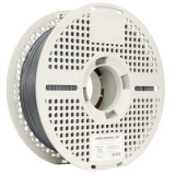 Filament Prof. Lab PETG + CF Gray Szary Carbon Włókno Węglowe 1.75mm 1kg