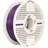 Filament PETG Carbon Purple 1.75mm 1kg Purple z węglem Smart Print