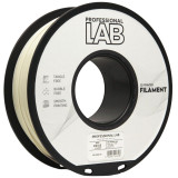 Filament Prof. Lab PETG Beige 1.75mm 1kg