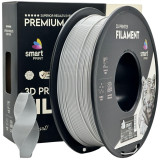 Filament Smart Print PETG Gray / Gray 1.75mm 1kg
