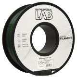 Filament Prof. Lab PETG Olive Green Oliwkowy 1.75mm 1kg