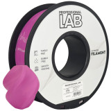 Filament Prof. Lab PETG Pink Różowy 1,75mm 1kg