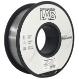 Filament PETG Transparent 1,75mm 1kg bezbarwny przezroczysty Smart Print