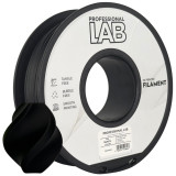 Filament PLA Black 1.75mm 1kg Black Classic Smart Print