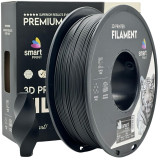 Filament Smart Print PLA Black Czarny Łatwy Druk Początkujący 1.75mm 1kg