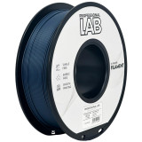 Filament Prof. Lab PLA Carbon Włókno Węglowe 1.75mm 1kg Niebieski Blue