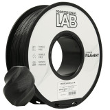 Filament Prof. Lab PLA Galaxy Black Czarny 1,75mm 1kg