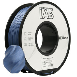 Filament Prof. Lab PLA Galaxy Blue 1.75mm 1kg