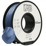 Filament Prof. Lab PLA Galaxy Blue 1.75mm 1kg
