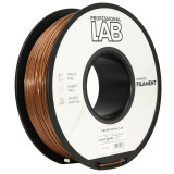 Filament Prof. Lab PLA Galaxy Brown 1.75mm 1kg
