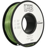 Filament Prof. Lab PLA Galaxy Green 1.75mm 1kg