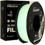 Filament Smart Print PLA Luminous White Świecący 1.75mm 1kg