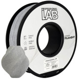 Filament PLA Prof. Lab 1.75mm 1kg Marmur Marble Kamień Struktura