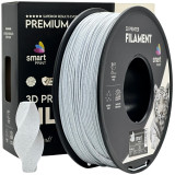 Filament Smart Print PLA 1,75mm 1kg marmurowy efekt kamienia Marble