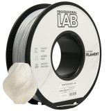 Filament Prof. Lab PLA Marble Concrete Marmur Beton 1.75mm 1kg