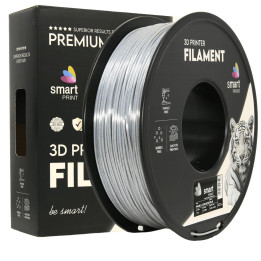 Filament PLA Smart Print 1.75mm 1kg Marmur Beton Marble Concrete
