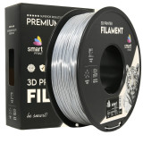 Filament PLA Smart Print 1.75mm 1kg Marmur Beton Marble Concrete