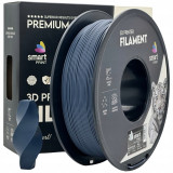 Filament Smart Print PLA Matte Blue Niebieski 1.75mm 1kg Matowy