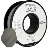 Filament PLA Matte Gray 1,75mm 1kg szary matowy Smart Print