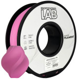 Filament Smart Print PLA+ 1,75mm 1kg jasnoróżowy New Pink