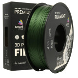 Filament Smart Print PLA 1,75mm 1kg oliwkowy Olive Green