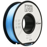 Filament Prof. Lab PLA Pastel Blue Błękitny 1,75mm 1kg