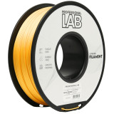 Filament Prof. Lab PLA Pastel Orange 1.75mm 1kg