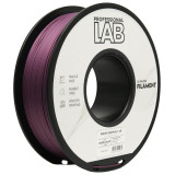 Filament Prof. Lab PLA Purple Plum Śliwkowy 1,75mm 1kg