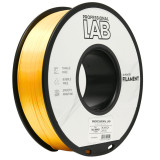 Filament Silk PLA 1,75mm 1kg mosiężny jedwabisty połysk Brass