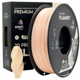Filament Smart Print PLA 1.75mm 1kg cielisty beż Skin