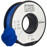 Filament PLA+ Blue 1,75mm 1kg niebieski wzmocniony Smart Print