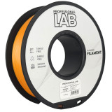 Filament Prof. Lab PLA+ Orange 1.75mm 1kg