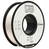 Filament Silk PLA Prof. Lab 1.75mm 1kg Glamour Glossy Róż-Złoto