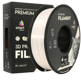 Filament Smart Print Silk PLA Glamour 1,75mm 1kg