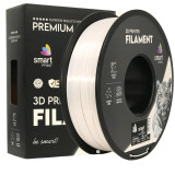 Filament Smart Print Silk PLA Glamour 1.75mm 1kg