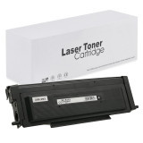 Toner 006R04403 for Xerox B225 B230 B235 B225V_DNI B235V_DNI 3k White Box