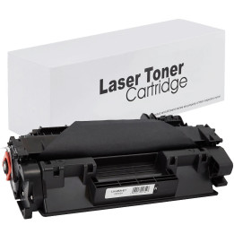 Toner do HP CE505A CF280A Canon CRG719 P2055 M401 M425