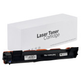 Toner BR-1030XL do Brother TN-1030 HL-1110E DCP-1510E Czarny 2k