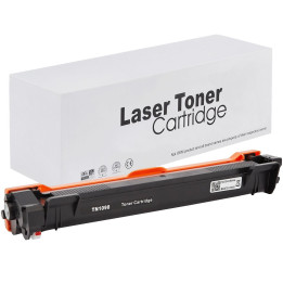 Toner BR-1090 do Brother TN-1090 HL-1222WE DCP-1622WE Czarny Black 1.5k