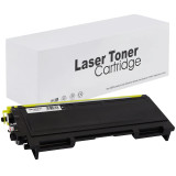 Toner BR-2000 for Brother TN-2000 HL-2030 DCP-7010 MFC-7420 Black 2.5k